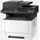 Kyocera ECOSYS MA3500fx