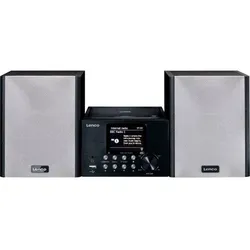 Lenco MC-250
