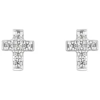 s.Oliver Ohrstecker 2034853 silber 925 Sterling Silber 0,00