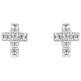 s.Oliver Ohrstecker 2034853 silber 925 Sterling Silber 0,00