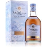 Dalwhinnie Winter's Gold Whisky