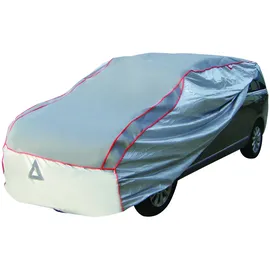 HP Autozubehör 18275 Fahrzeugschutz
