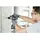 Festool DB STONE CE D6 Steinbohrer 6 mm 3 St.