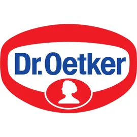 Dr. Oetker Dr.Oetker Vitalis Früchtemüsli ohne Zuckerzusatz 500G