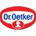 Dr. Oetker Dr.Oetker Vitalis Früchtemüsli ohne Zuckerzusatz 500G