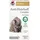 Queisser Pharma Doppelherz Anti-Hairball Complex Katzen 25 x 10 g
