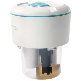 Intex Water Analyzer