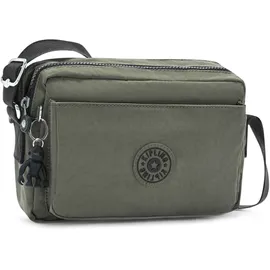 Kipling Abanu M green moss