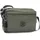 Kipling Abanu M green moss