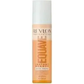 REVLON Professional Revlon Equave Sun Protection Instant Detangling Conditioner