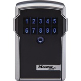 Master Lock Schlüsseltresor - Schlüsselschrank, 5441EURD