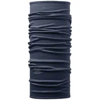 Buff Buff, Lightweight Multifunktionstuch denim