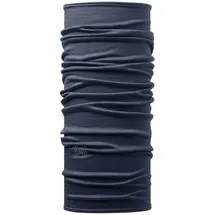 Buff Buff, Lightweight Multifunktionstuch denim