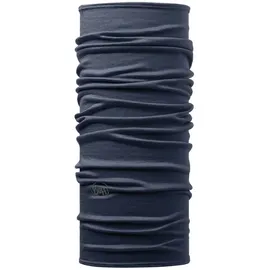 Buff Buff, Lightweight Multifunktionstuch denim