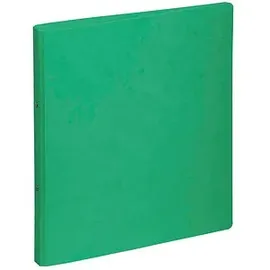 Pagna Ringbuch DIN A4 30 mm Grün 1 St.