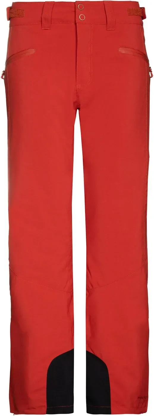 PROTEST KENSINGTON snowpants, Rocky, XL