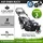 Brast 21224 Trike SPEED
