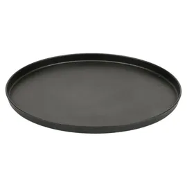 G3 Ferrari Friggisano BBQ G10181 schwarz