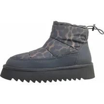 TAMARIS Damen Schwarz, Größe 39 - 39