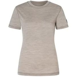 super.natural Sierra140 T-Shirt (Größe XL