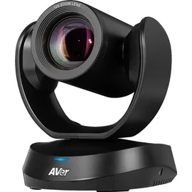AVerMedia AVer CAM520 Pro3 - Konferenzkamera - PTZ - Farbe