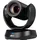 AVerMedia AVer CAM520 Pro3 - Konferenzkamera - PTZ - Farbe