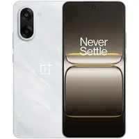 OnePlus Nord CE5