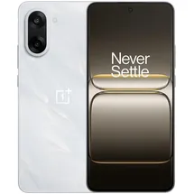 OnePlus Nord CE5 8 GB RAM 256 GB Marble Mist
