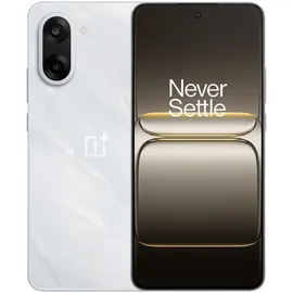 OnePlus Nord CE5 8 GB RAM 256 GB Marble Mist