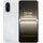 OnePlus Nord CE5 8 GB RAM 256 GB Marble Mist
