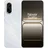 8 GB RAM 256 GB Marble Mist