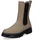 TAMARIS 1-1-25452-29 taupe/black 41