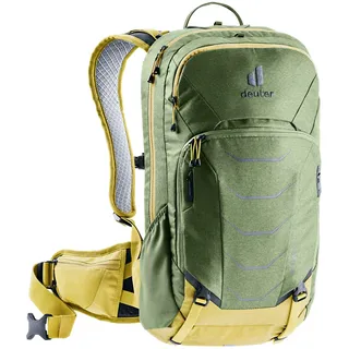 deuter Attack 16 Protektor-Rucksack