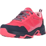 Whistler Famtin Sneakers rosa