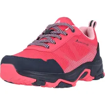 Whistler Famtin Sneakers rosa
