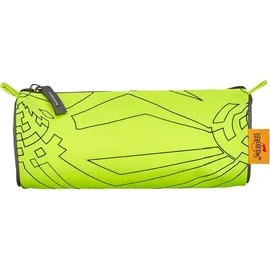 DerDieDas ErgoFlex 5-tlg. superflash neon fighter