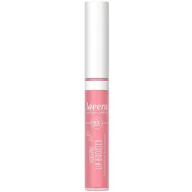 Lavera Cooling Lip Booster