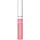 Lavera Cooling Lip Booster