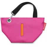 Reisenthel mybag I magenta aubergine