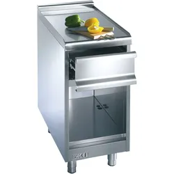 EKU Thermik 850 Beistellelement BES-40