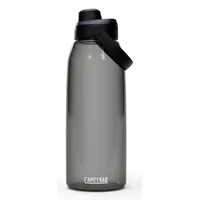 CamelBak Thrive Chug Trinkflasche 1.48l charcoal grey (38664-028)
