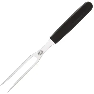 Victorinox Fibrox Fleischgabel 12,5cm