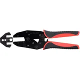 KS Tools Crimpzange 115.1445