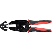KS Tools Crimpzange 115.1445