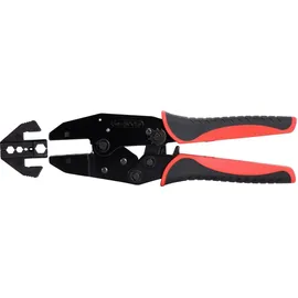 KS Tools Crimpzange 115.1445