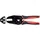 KS Tools Crimpzange 115.1445