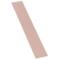 Thermal Grizzly Minus Pad 8 120×20×1,5 mm