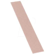 Thermal Grizzly Minus Pad 8 120×20×1,5 mm