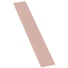 Thermal Grizzly Minus Pad 8 120×20×1,5 mm