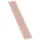 Thermal Grizzly Minus Pad 8 120×20×1,5 mm